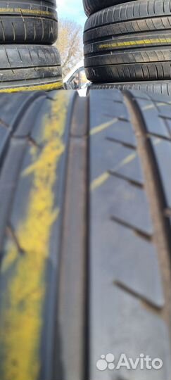 Falken Ziex ZE-914 225/45 R18