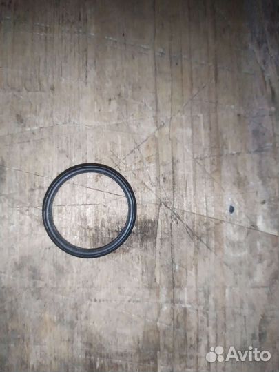 Прокладка корпуса термостата SkyWave 250/400