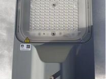 Светильник BRP491 LED115/NW 80W 220-240V DM GM phi