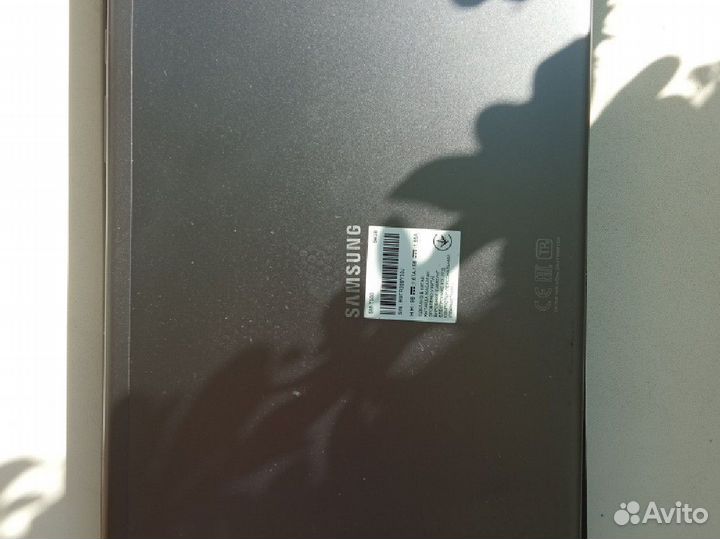 Samsung galaxy tab a7 64g