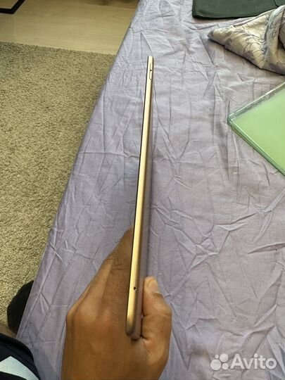 iPad air 2019 Wi-Fi+Celluar 256