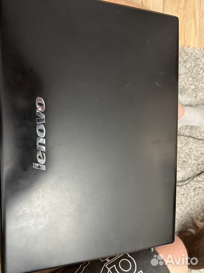 Lenovo