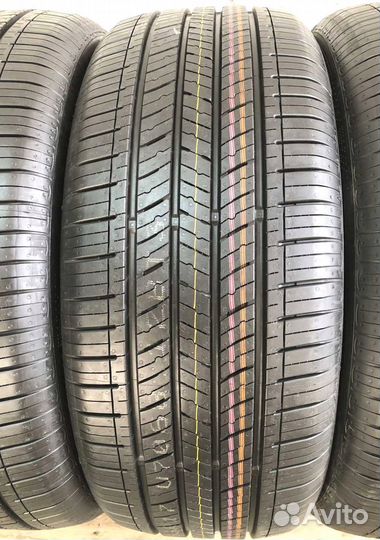 Nexen N'Priz 4S 215/55 R17 94V