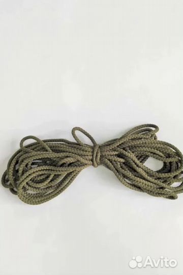 Пончо Spunbond (защита от тепловизора)