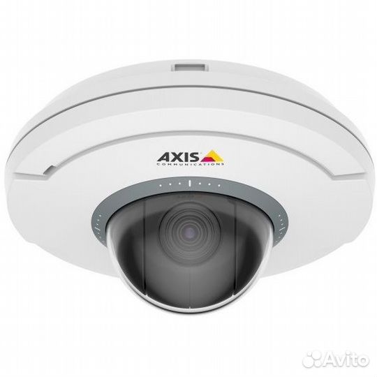 Axis M5054 (01079-001)