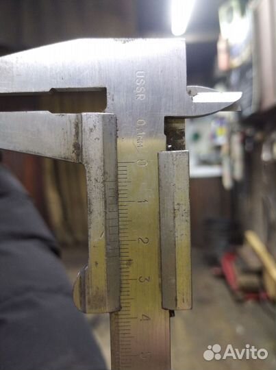 Шины летние 215/65R16