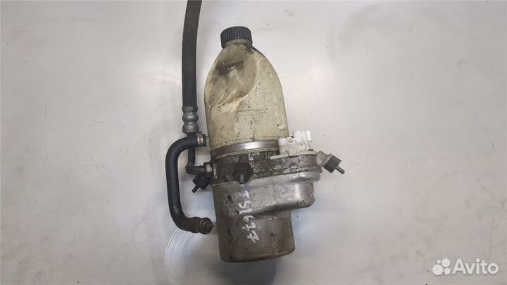 Насос усилителя руля Saab 9-3, 2008