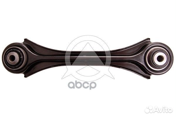 Рычаг задн. подв. L/R BMW 1 04-13/ 3 04-11 21071