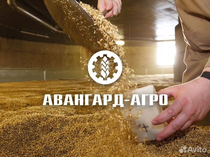 Слесарь кипиа