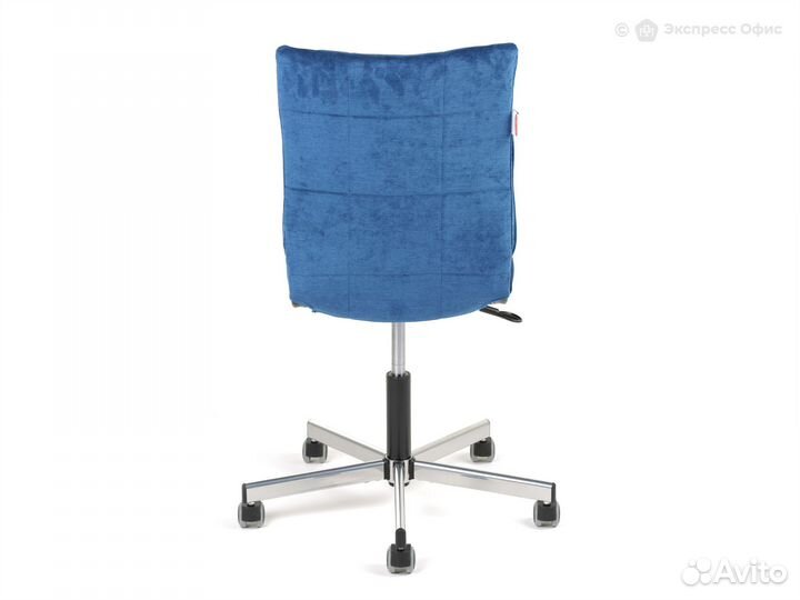 Офисное кресло кс-1330