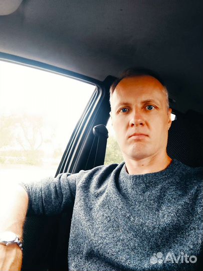 Мастер на час