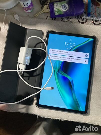 Xiaomi mi pad 5 6/128