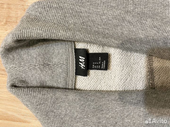 Кардиганы H&M