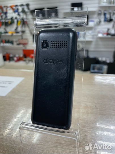 Alcatel 1066D