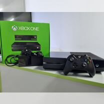 Игровые приставки Xbox One / One S / One X