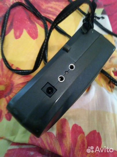 Запчасти и детали Акустика Terra Sound m181