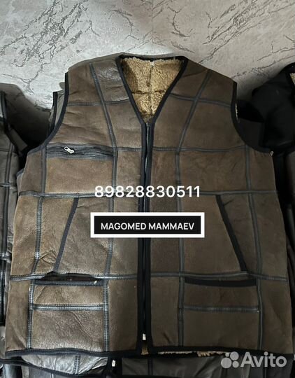 Безрукавки,мужские, женские, любых цветов и размер