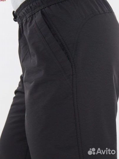 Летние брюки