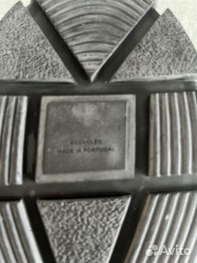 Сапоги женские Ganni