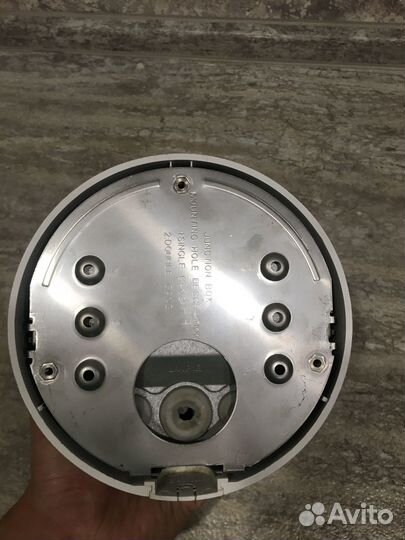 Ip камера hikvision