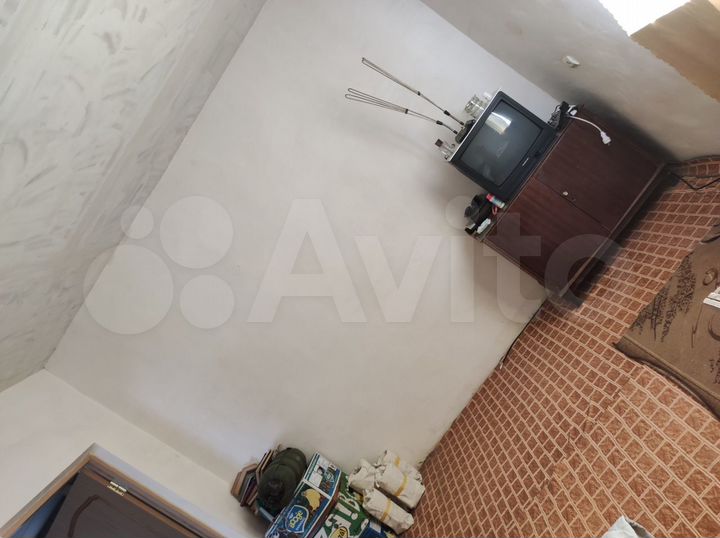 Дом 86 м² на участке 32 сот.