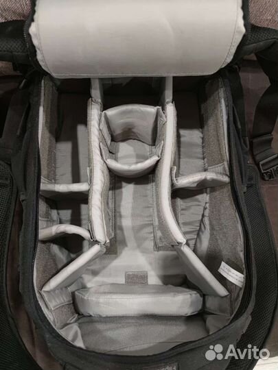 Рюкзак для камеры