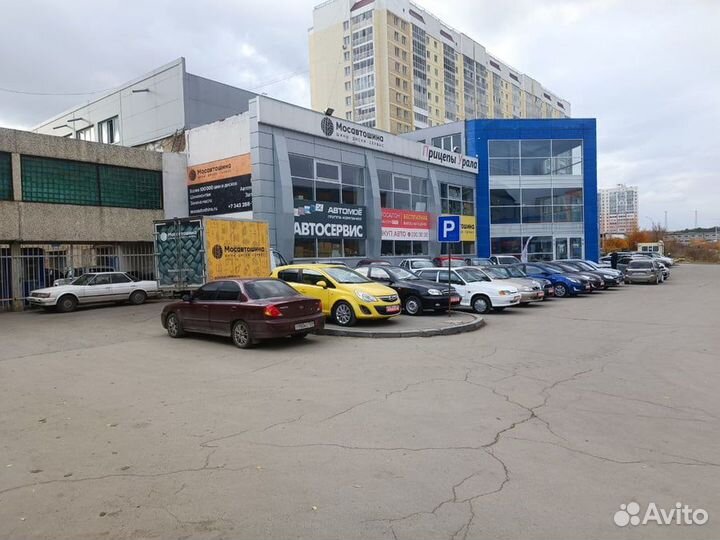 Tracmax X-Privilo TX5 185/60 R15 88H