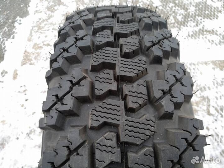 Forward Safari 530 235/75 R15 105P