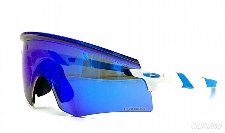 Спортивные очки Oakley Encoder