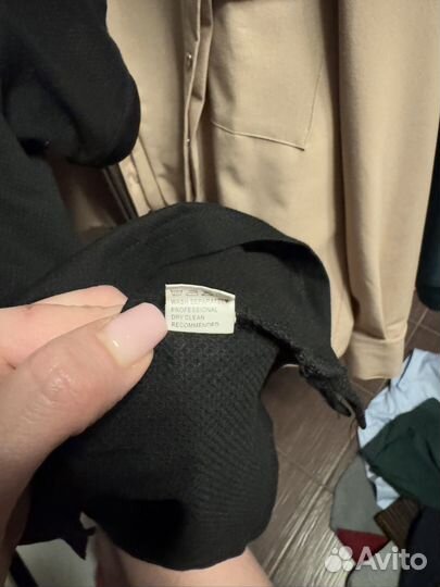 Футболка поло