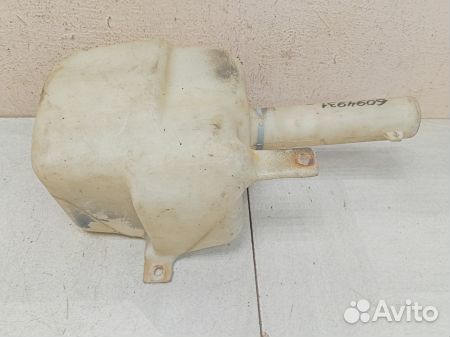Бачок омывателя 96BG17618AA