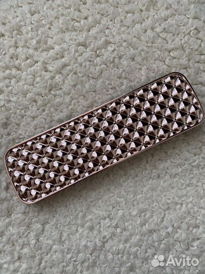 Тени для век оригинал