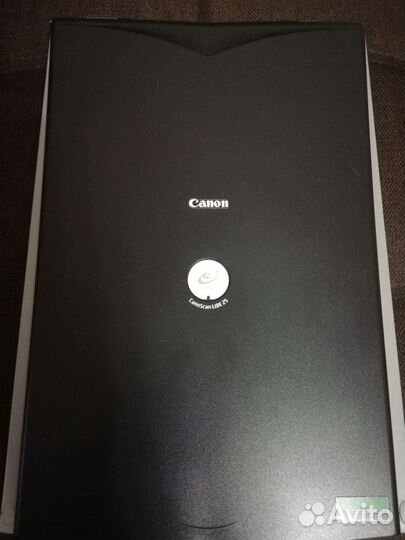 Монитор Samsung