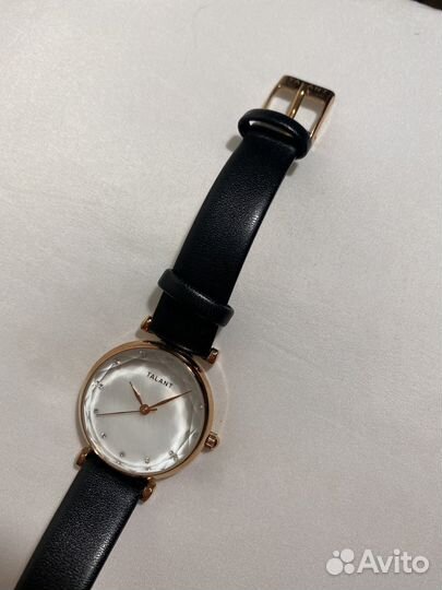 Часы женские наручные Talant новые