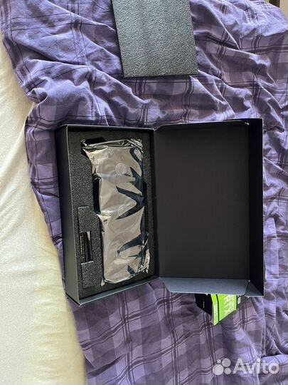 Asus rog strix rtx 3060 ti