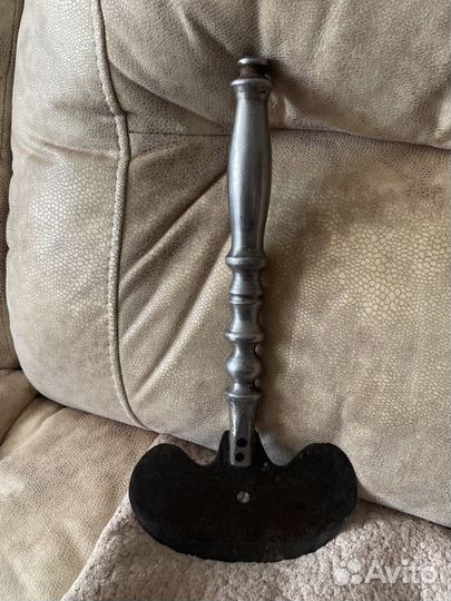 Сечка для капусты