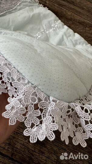 Сумка переноска