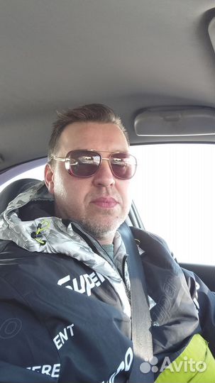 Монтажник кондиционеров подработка