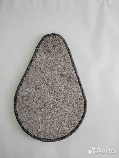 Когтеточки домики столбики для кошки Производство