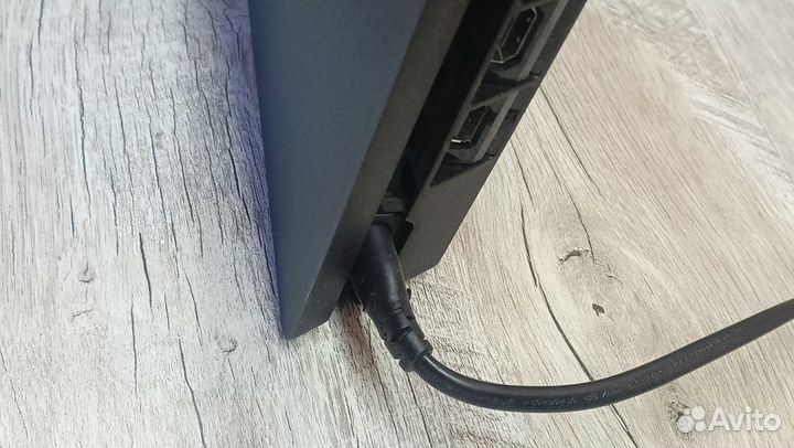 Sony PS4 slim 500gb