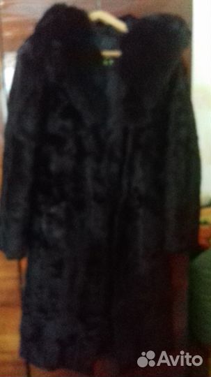 Верхняя одежда для женщин