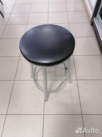 Табурет 
