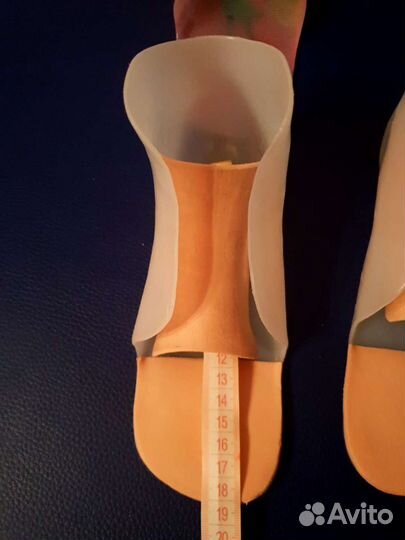 Аппараты (ортезы) для ходьбы для детей с дцп