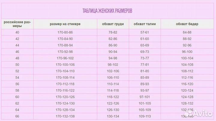 Халат женский сине-голубой с цветами, большого раз