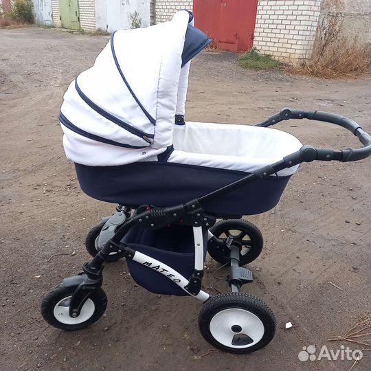 Коляска для детей