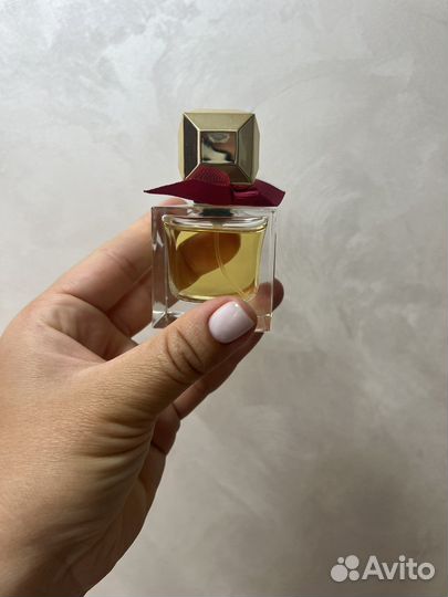 Духи женские