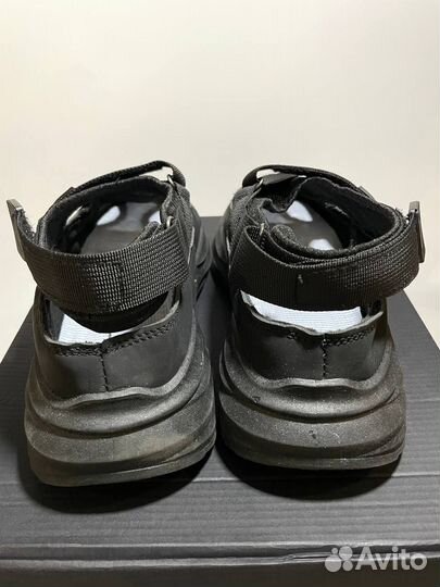 Сандали размер 42