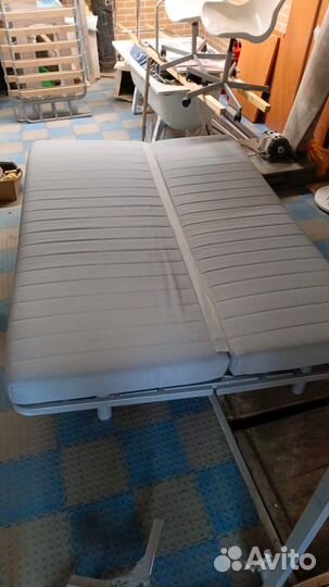 Диван кровать