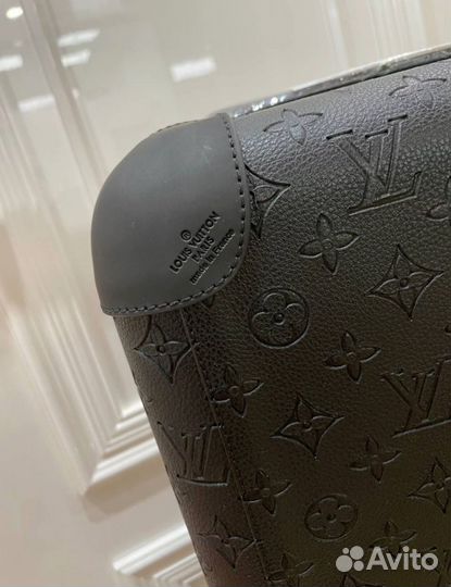 Чемодан Louis Vuitton Horizon 55(ручная кладь)