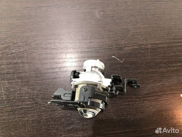 Птф Hyundai Solaris 2 Рестайлинг 2020-2021